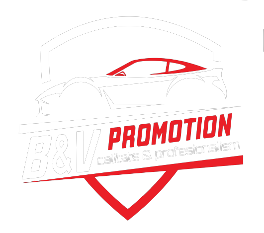 B&V Promotion